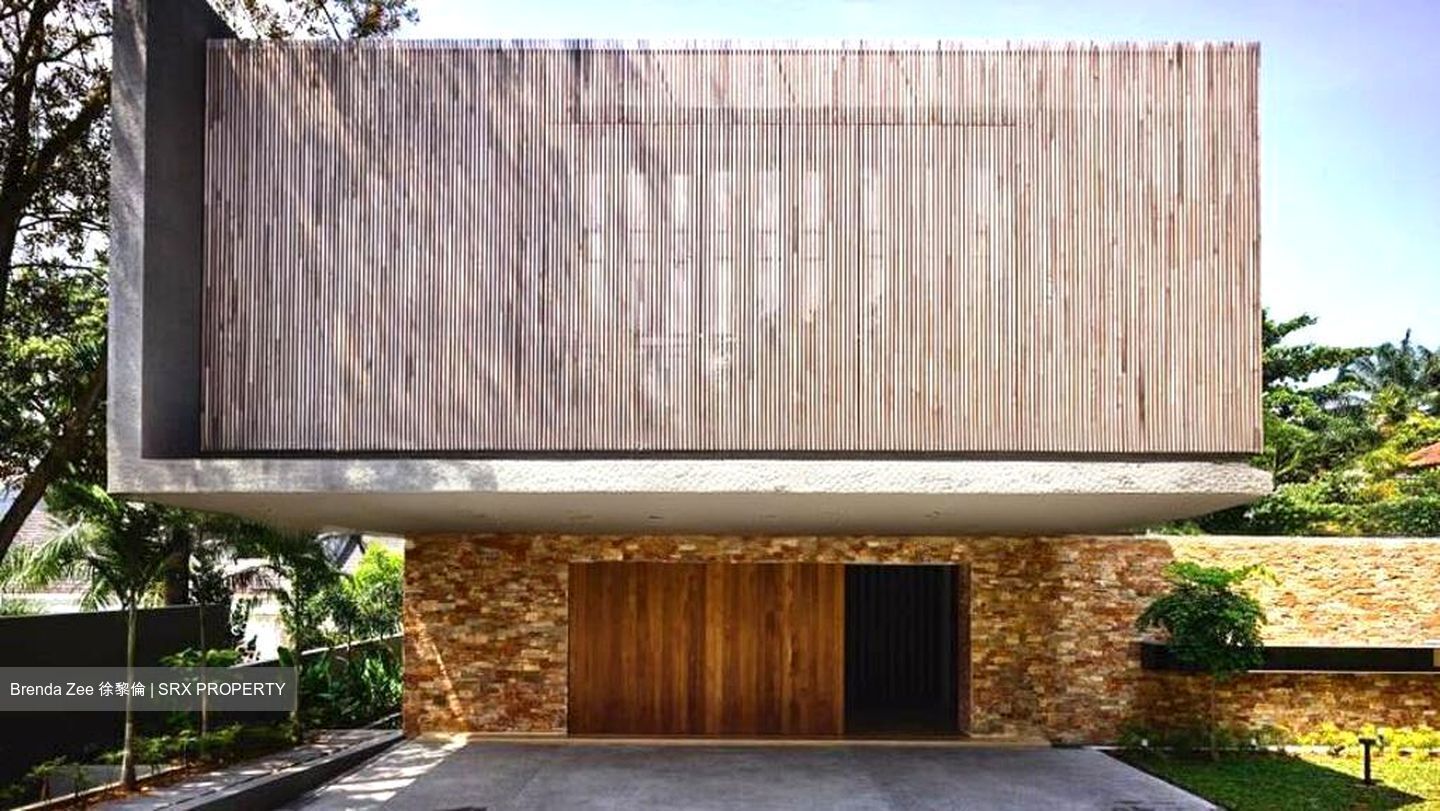 King Albert Park (D21), Detached #522909391